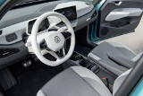 Volkswagen. Zapadła decyzja w sprawie produkcji aut i eksportu pojazdów do Rosji 