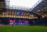 Czy stadion przy Bułgarskiej będzie magnesem dla Fernando Santosa. Magazyn Gol24 [wideo]