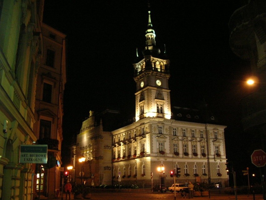 Bielsko-Biała