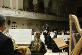 Filharmonia Poznańska - Mały jubileusz Koncertów Poznańskich  