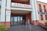 Centrum Kultury i Sztuki w Sępólnie Krajeńskim przygotowało ofertę kulturalną dla dzieci z Ukrainy