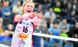 Ewelina Tobiasz ponownie rozgrywającą zespołu Grot Budowlanych