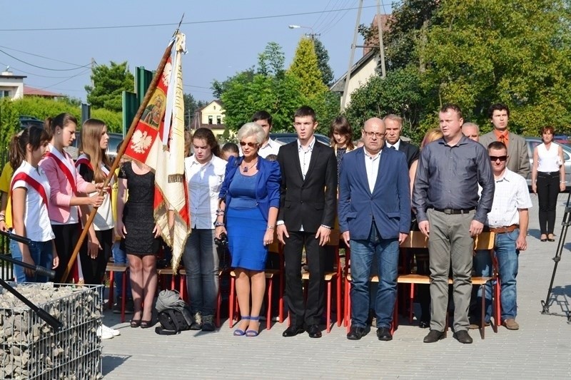 Muzeum Fauny i Flory Morskiej i Śródlądowej w Jaworzu