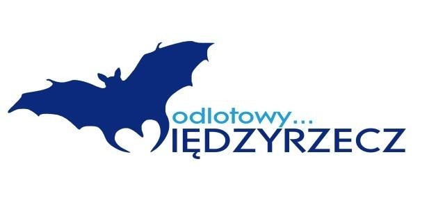 Oficjalne logo gminy nie wszystkim przypadło do gustu.