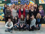 Kieleckie liceum otrzymało prestiżowy tytuł Szkoły Dialogu