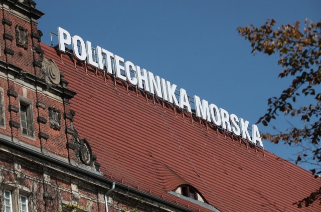 Targi Pracy organizuje Biuro Karier Politechniki Morskiej w Szczecinie
