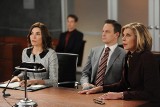 4. sezon "Żony idealnej" w grudniu na CBS Drama