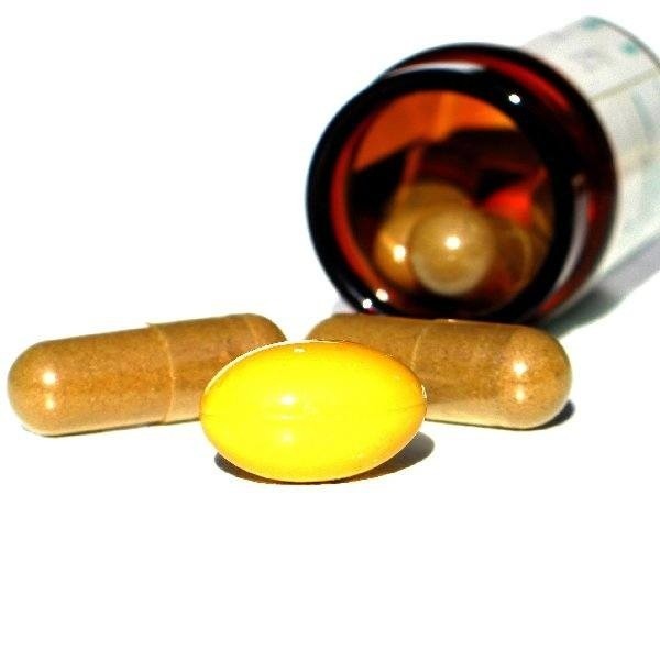 Główny Inspektorat Farmaceutyczny podjął decyzję o natychmiastowym wycofaniu kwasu askorbinowego, czyli popularnej witaminy C.