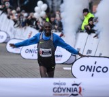Onico Gdynia Półmaraton 2017 za nami [WIDEO,ZDJĘCIA] 