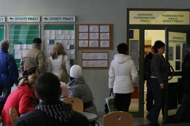 Wojewódzka Stacja Ratownictwa Medycznego w Łodzi poszukuje...