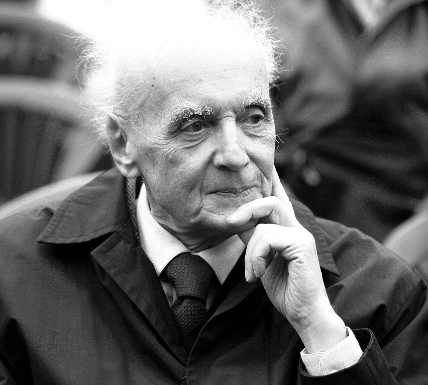 Wojciech Kilar