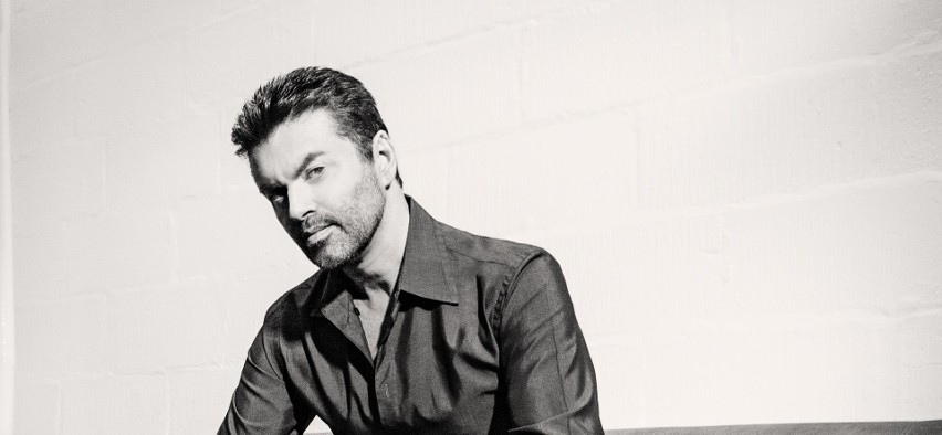 George Michael: Nowa piosenka „This Is How (We Want You To...