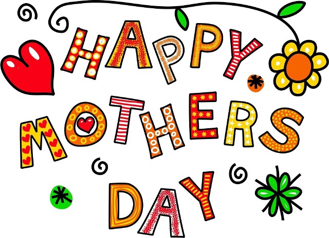 Życzenia na Dzień Matki [26 maja]. Najlepsze życzenia dla mamy, wierszyki sms, kartki z życzeniami na Dzień Matki 2019
