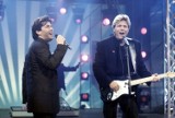 Dieter Bohlen z Modern Talking - tak dziś wygląda. Ma 70 lat. Zobaczcie zdjęcia [20.03.2024]