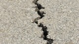 Trzęsienie ziemi w Kazachstanie. Miało magnitudę 5,4