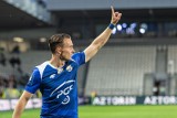 PKO Ekstraklasa. 200 meczów ligowych Macieja Domańskiego w barwach PGE FKS Stali Mielec