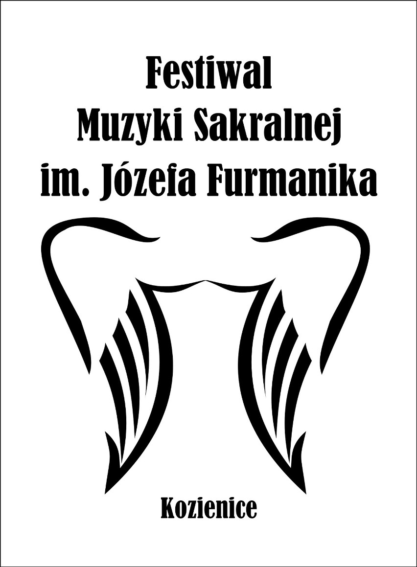 Festiwal Muzyki Sakralnej imienia Józefa Furmanika odbędzie się w Kozienicach jeszcze w kwietniu. Wystąpią znane chóry