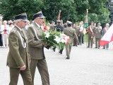 Dzień Wojska Polskiego i rocznica "Cudu nad Wisłą" we Włocławku