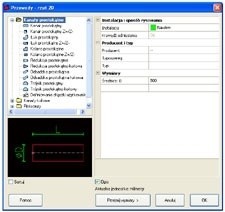 Programy do projektowania instalacji