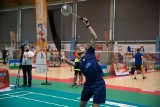 Wystartowały zapisy na wyjątkowy III Badmintonowy Maraton Warszawa 2022