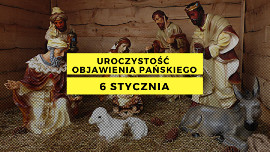 6 stycznia