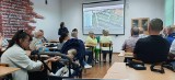 Dąbrowski Budżet Partycypacyjny w Dąbrowie Górniczej wkracza w kolejny etap. Czas na fora mieszkańców w dzielnicach i osiedlach