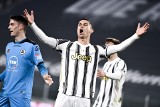 Juventus ustalił cenę za Cristiano Ronaldo? Kto będzie w stanie zapłacić za Portugalczyka?