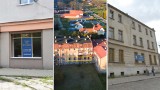 Wojsko sprzedaje nieruchomości. Mieszkania, lokale użytkowe, miejsca postojowe z całej Polski [ZDJĘCIA] 30.08.2022