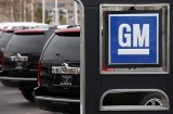 General Motors kolejny raz wzywa do serwisu 