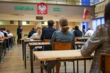 Wiemy, jak poszło na maturze opolskim absolwentom. CKE ogłosiła wyniki egzaminów