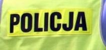 Stare policyjne kamizelki odblaskowe mają zostać wymienione do końca 2012 roku. Wtedy też zakończy się wymiana policyjnych mundurów.