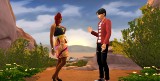 The Sims 5 - testy już w tym tygodniu? Sprawdzana ma być jedna z najciekawszych opcji, która wzbudza ekscytację fanów. O co chodzi?