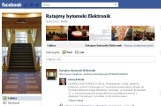 Ratujmy bytomski Elektronik. Czy Facebook uratuje szkołę?