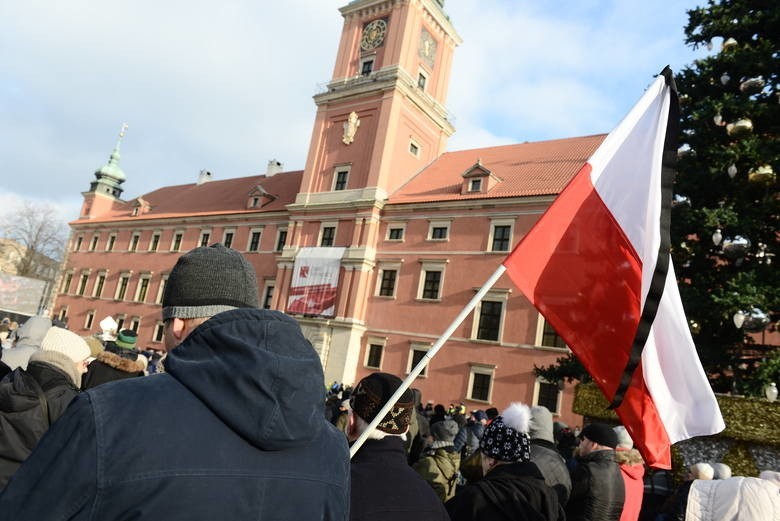 Polskie miasta żegnają Pawła Adamowicza – ramię w ramię z Gdańskiem!                                                             