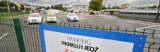 W Poznaniu powstanie 80 parkingów P&R. Budowa ruszy w tym roku