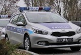 W Toruniu i Włocławku policjanci dostaną nowe auta