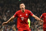 Liga Mistrzów. Asysta Piotra Zielińskiego z Barceloną, Robert Lewandowski z golem i dwoma asystami przeciwko Chelsea