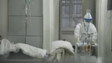 Koronawirus na Śląsku. We wtorek 21.09.2021 potwierdzono w naszym regionie 44 przypadki, jeden pacjent zmarł