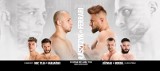 FAME MMA 17 na żywo: karta walk, wyniki. Poznaj uczestników gali "freaków" w Krakowie 3.02. Transmisja stream online PPV