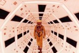 "2001: Odyseja kosmiczna". Arcydzieło wizjonera i mistrza kina, Stanleya Kubricka [RECENZJA]