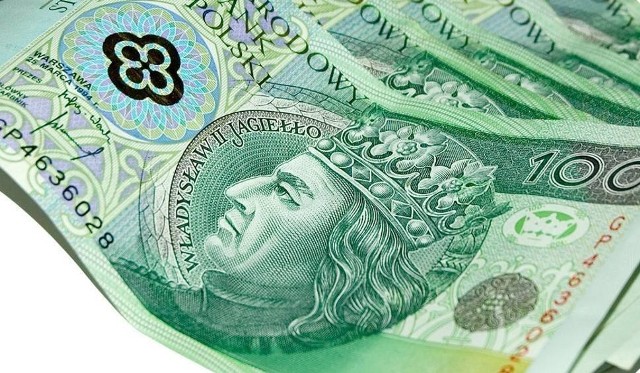 Do gmin powiatu chełmińskiego trafią pieniądze z RPO.