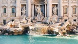 Gdzie na wakacje we Włoszech? Eksperci podpowiadają najlepsze atrakcje i miejsca w Italii na letni wypoczynek