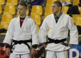 W kwietniu w Kielcach mistrzostwa Polski seniorów w judo! 