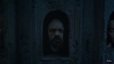 "Gra o tron" sezon 6. Tyrion Lannister umrze?! [WIDEO]