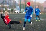 Turniej „Z Podwórka na Stadion o Puchar Tymbarku” wkracza w decydującą fazę na Dolnym Śląsku