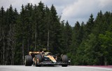 Dziś kolejna walka na torze Formuły 1. Austria wita najszybszych kierowców. Max Verstappen po piąty triumf z rzędu w sezonie?