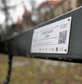 Kraków w smartfonie, a nie tylko na papierowych ulotkach [WIDEO]