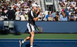 Tenis. Jan Zieliński i Tajwanka Su-Wei Hsieh zwyciężyli na inaugurację gry mieszanej w Australian Open. Rywalem kolega deblowy?