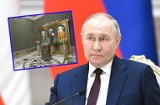 Pałac Putina nad Morzem Czarnym pod ostrzałem ukraińskich dronów