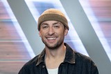 Limanowianin Dominik Dudek na liście kandydatów do reprezentowania naszego kraju w konkursie Eurowizji 2023